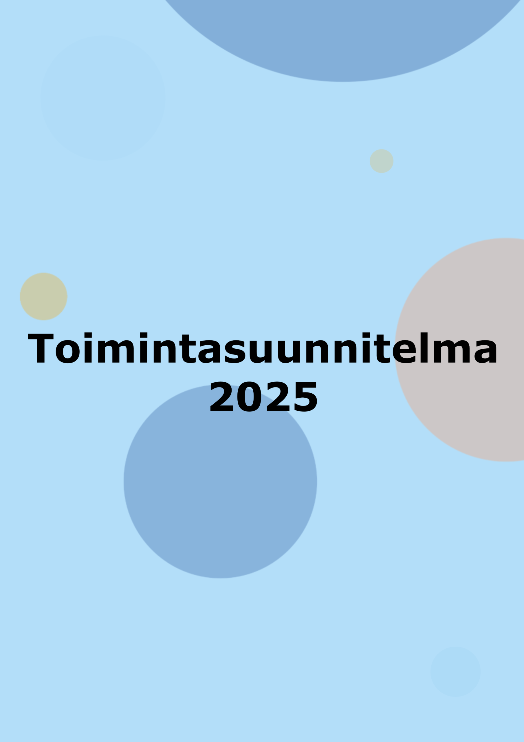 Kansi_toimintasuunnitelma25_FIX